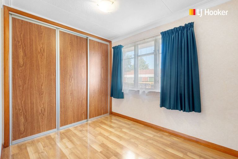 Photo of property in 13 Lorne Street, Mosgiel, 9024