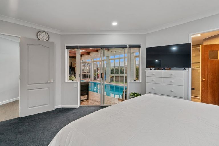 Photo of property in 27 Beach Road, Pahurehure, Papakura, 2113