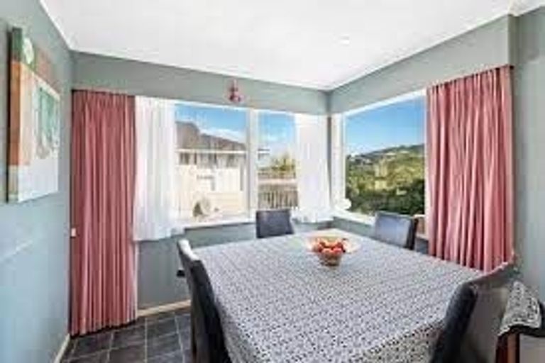Photo of property in 119 Major Drive, Kelson, Lower Hutt, 5010