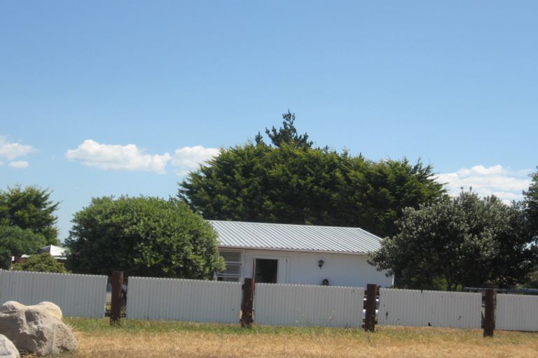 Photo of property in 506 Pukehina Parade, Pukehina, Te Puke, 3189