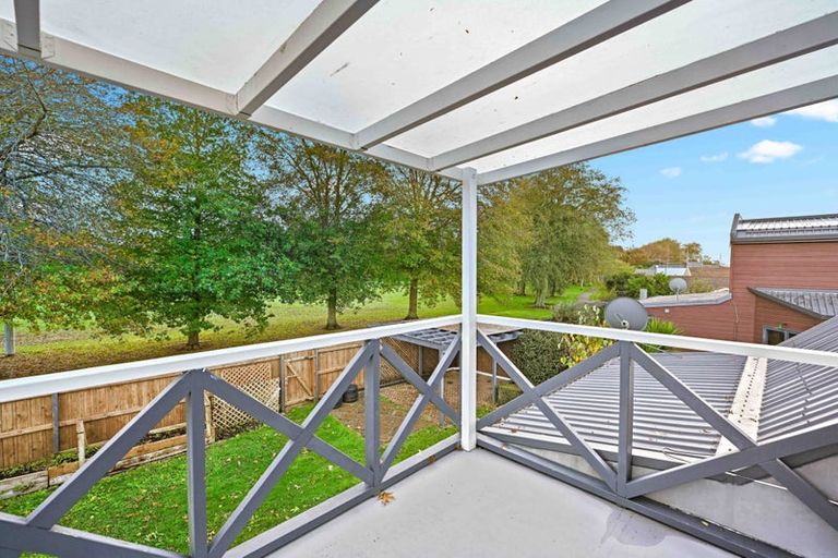 Photo of property in 9 Azimuth Place, Flagstaff, Hamilton, 3210