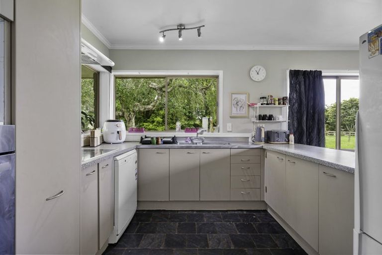 Photo of property in 176 Gordonton Road, Puketaha, Hamilton, 3281
