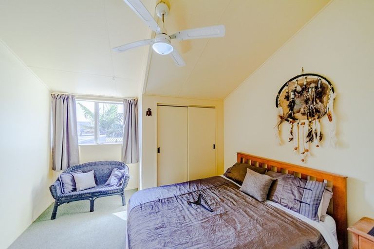 Photo of property in 103 Battery Road, Ahuriri, Napier, 4110