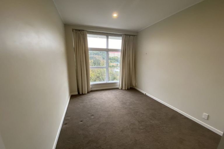 Photo of property in Herbert Gardens, 186 The Terrace, Wellington Central, Wellington, 6011