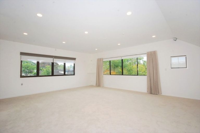 Photo of property in 8 Glen Oaks, Saint Heliers, Auckland, 1071