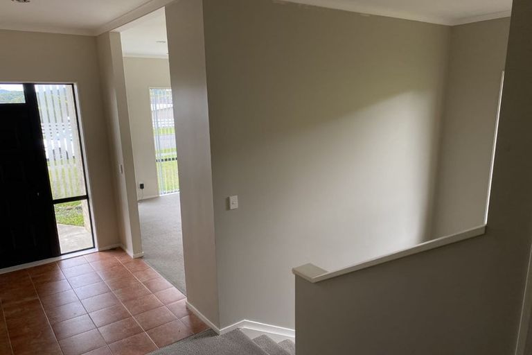 Photo of property in 89 Kirton Drive, Riverstone Terraces, Upper Hutt, 5018