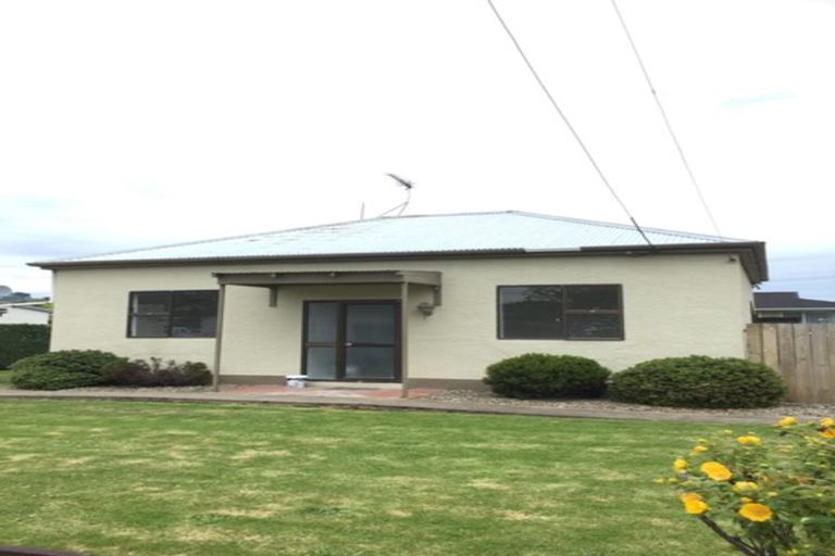 Photo of property in 22 Queen Street, Mosgiel, 9024
