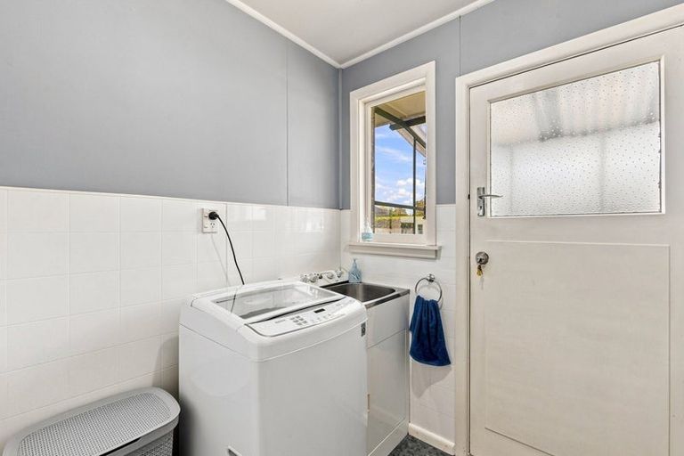 Photo of property in 11 Yeovil Place, St Albans, Christchurch, 8052