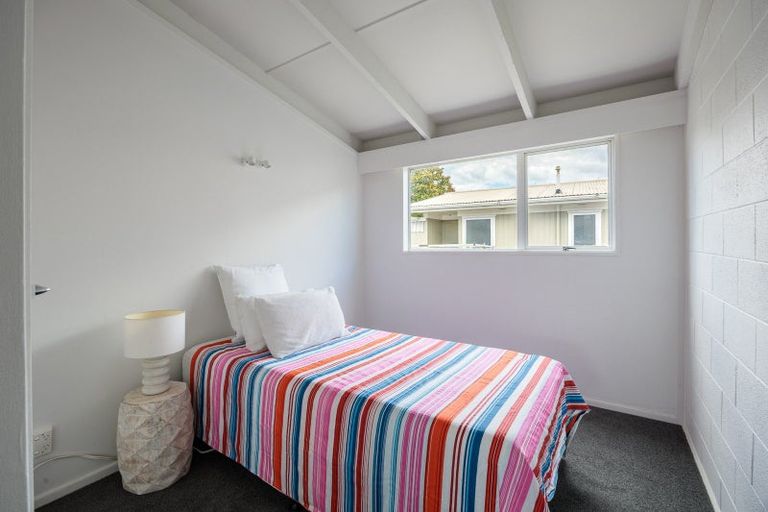Photo of property in 264c Te Awa Avenue, Awatoto, Napier, 4110