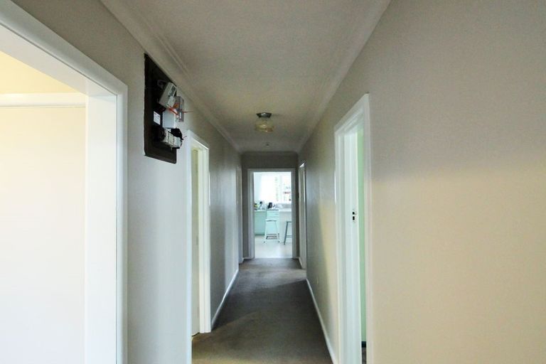 Photo of property in 29 Itchen Street, Oamaru, 9400