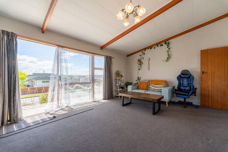 Photo of property in 2/10 Hopkins Street, Gleniti, Timaru, 7910