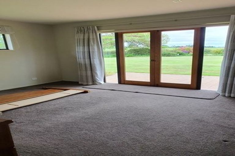 Photo of property in 322 Rosebrook Road, Claremont, Timaru, 7974