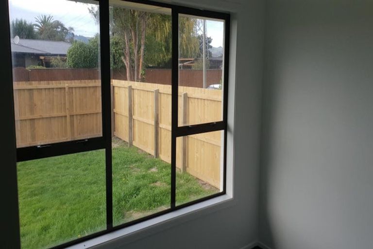 Photo of property in 11 Hindess Street, Halswell, Christchurch, 8025