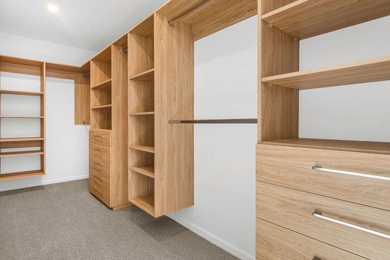 Photo of property in 24 Memorial Crescent, Methven, 7730