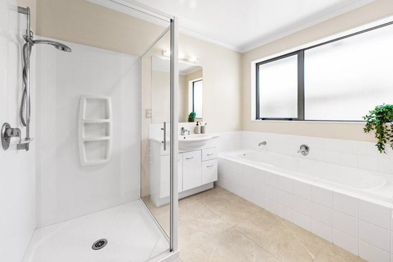 Photo of property in 29 Cole Porter Avenue, Mairehau, Christchurch, 8052