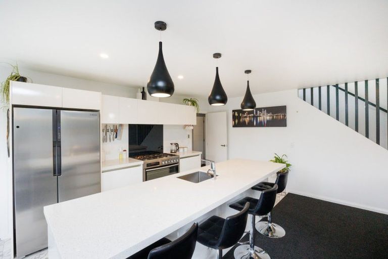 Photo of property in 172 Park Road, West End, Palmerston North, 4410