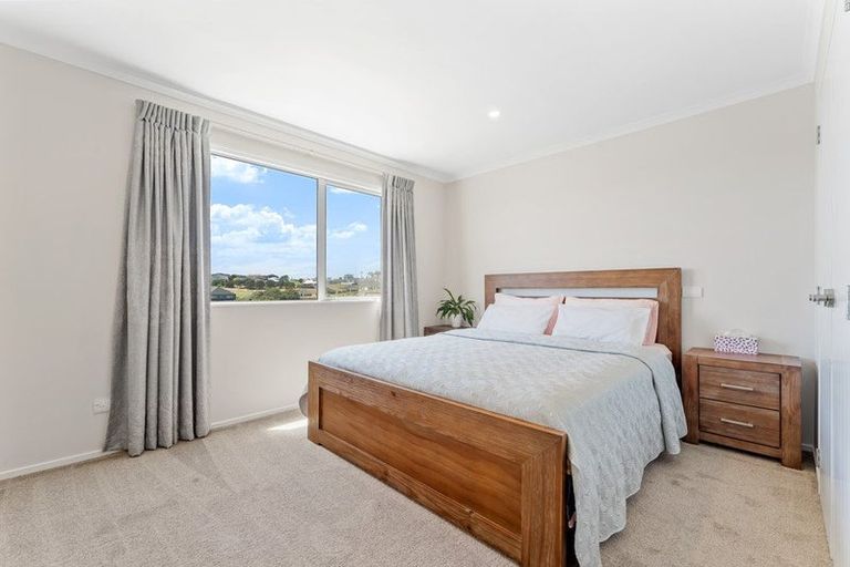 Photo of property in 29 Discovery Drive, Gulf Harbour, Whangaparaoa, 0930