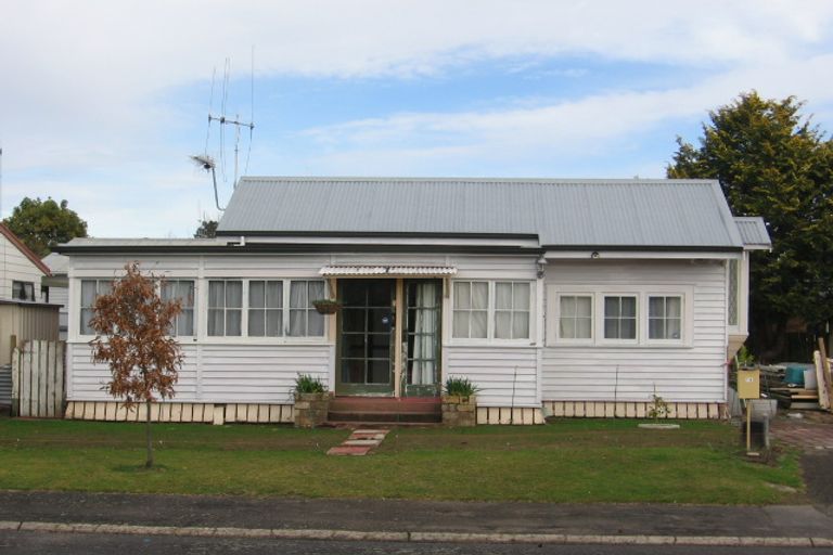 Photo of property in 15b Goldsmith Street, Maeroa, Hamilton, 3200