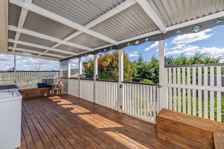 Photo of property in 200 Ngunguru Ford Road, Kiripaka, Whangarei, 0173