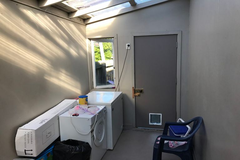 Photo of property in 71 Queens Drive, Saint Kilda, Dunedin, 9012