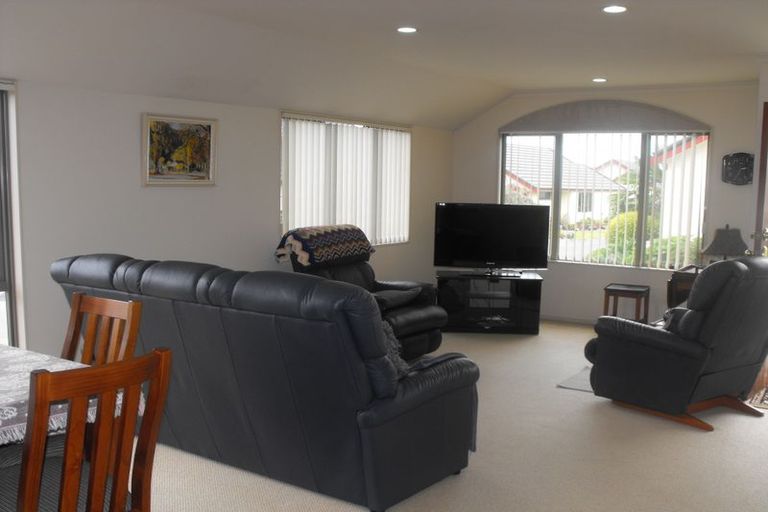 Photo of property in Orange Grove Village, 58/22 Pyes Pa Road, Pyes Pa, Tauranga, 3112