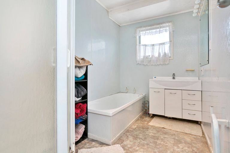 Photo of property in 122 Scott Street, Leamington, Cambridge, 3432