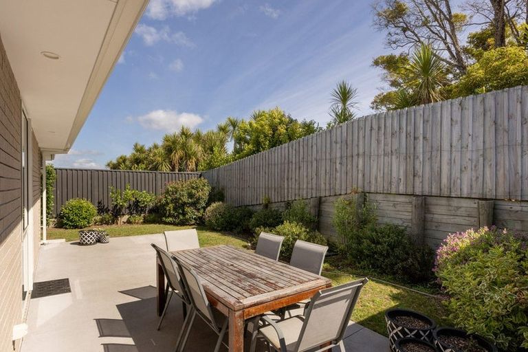 Photo of property in 88 Sentinel Avenue, Omokoroa, 3114