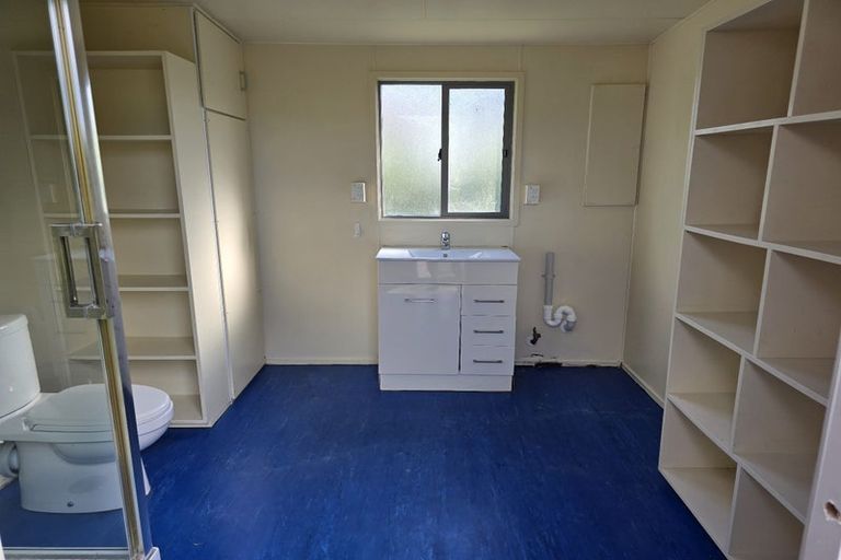 Photo of property in 78 Awaroa Road, Helensville, 0800