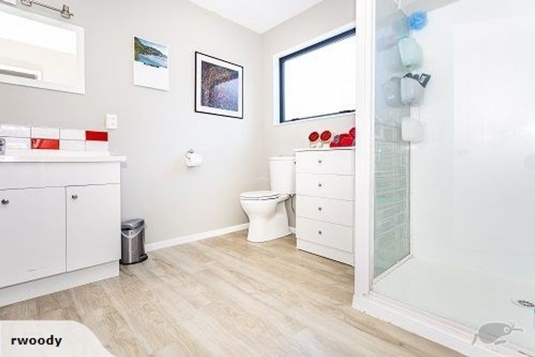 Photo of property in 3/lincoln Tai Tapu Road, Lincoln, Christchurch, 7672