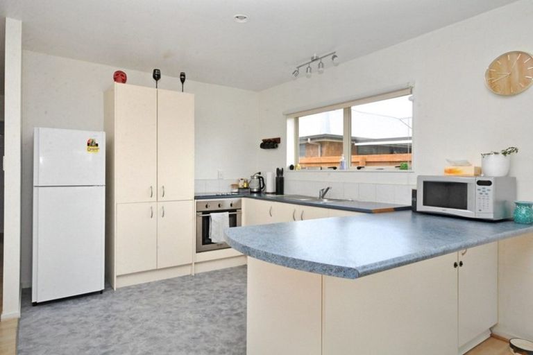 Photo of property in 5/15 O'sullivan Place, Waiuku, 2123