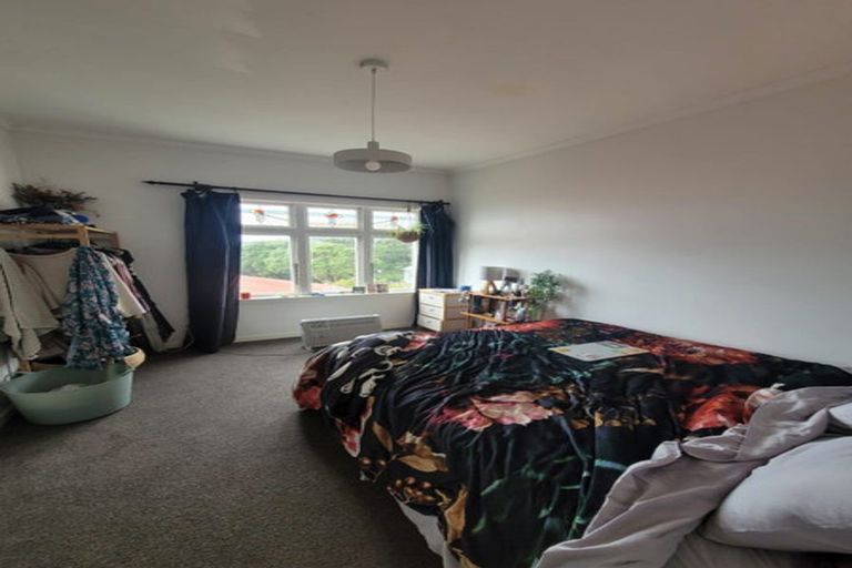 Photo of property in 9 Balfour Street, Mornington, Wellington, 6021