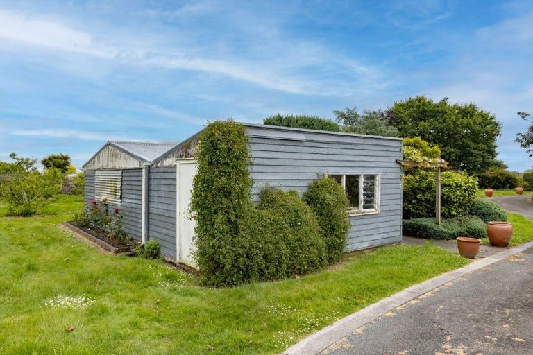 Photo of property in 386 Reservoir Canal Road, Kerepehi, Paeroa, 3671