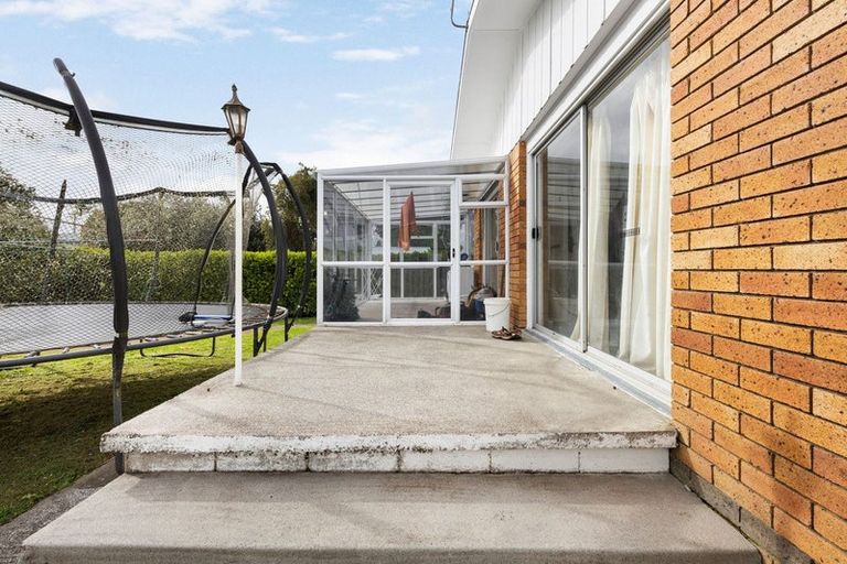 Photo of property in 94 Thornton Road, Cambridge, 3434