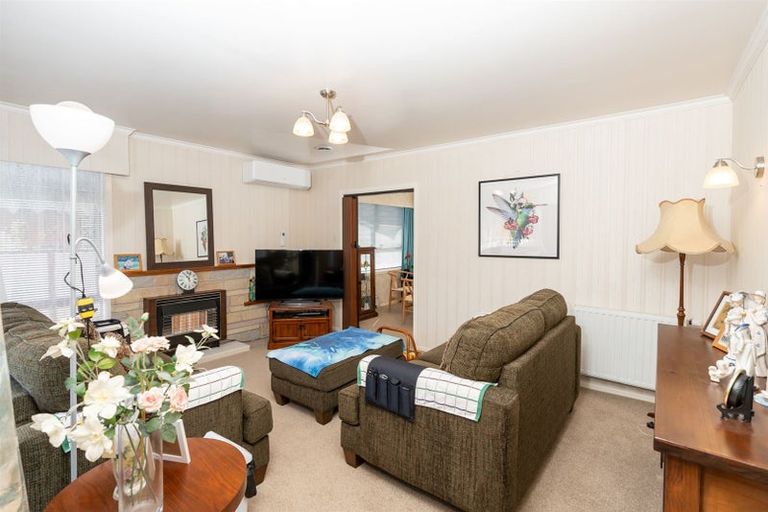 Photo of property in 33 De Vere Crescent, Chartwell, Hamilton, 3210