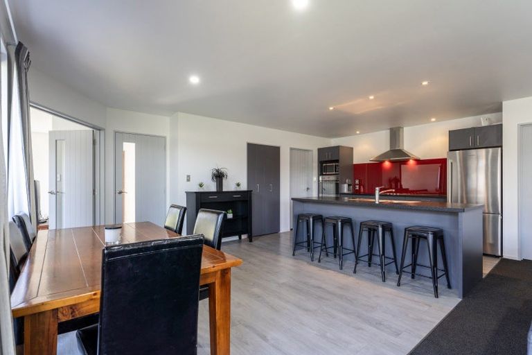 Photo of property in 52e Stonebrook Drive, Rolleston, 7614