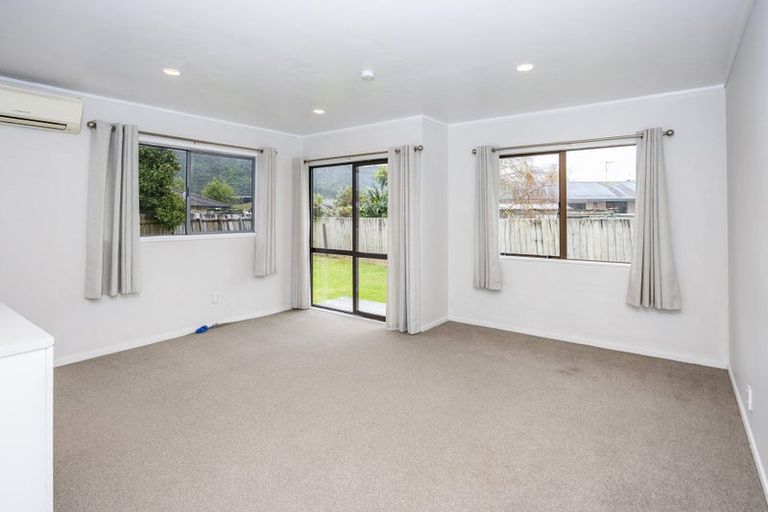 Photo of property in 36c Ellery Street, Ngaruawahia, 3720