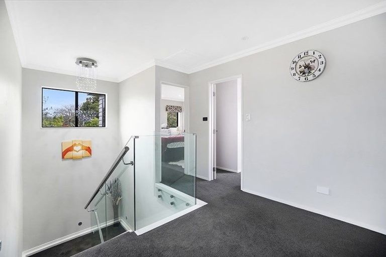 Photo of property in 77a Portage Road, Papatoetoe, Auckland, 2025