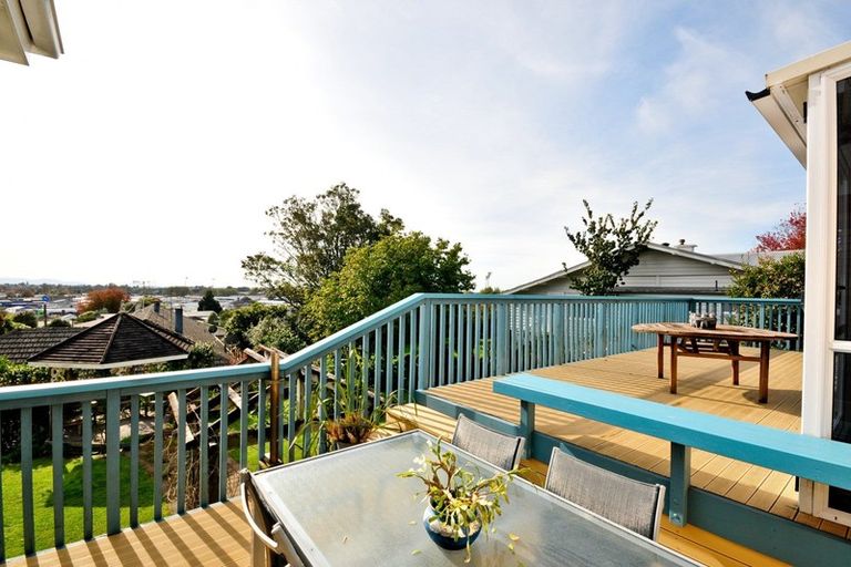 Photo of property in 40 Marama Street, Frankton, Hamilton, 3204