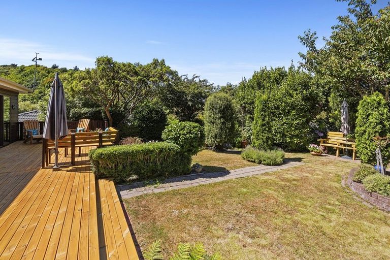 Photo of property in 8 Charthouse Lane, Whitby, Porirua, 5024