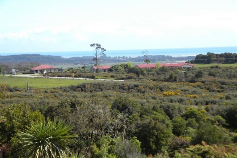 Photo of property in 2 Middle Paddock, Blue Spur, Hokitika, 7882