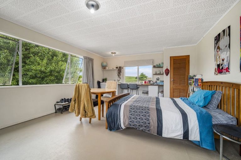 Photo of property in 735 Oturoa Road, Hamurana, Rotorua, 3072
