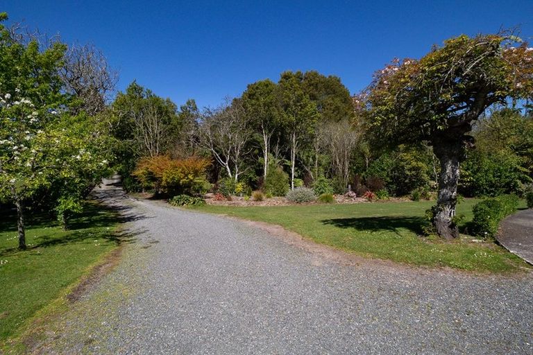 Photo of property in 401 Hamurana Road, Ngongotaha, Rotorua, 3097