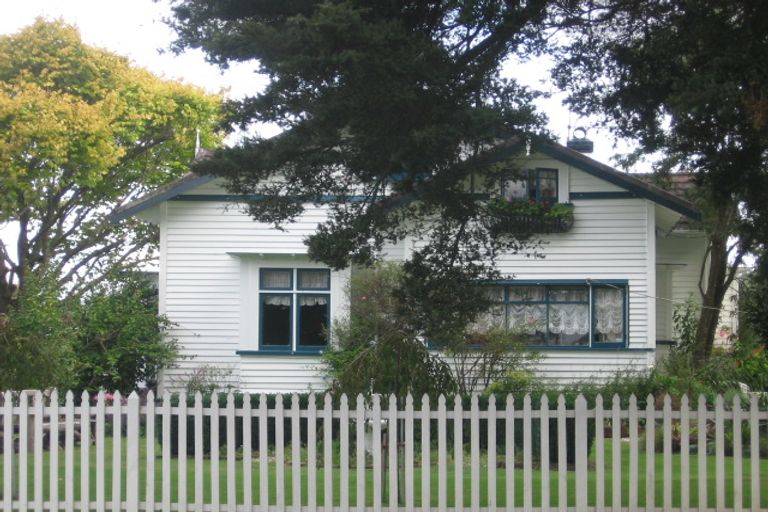 Photo of property in 55 Kimpton Road, Papatoetoe, Auckland, 2025