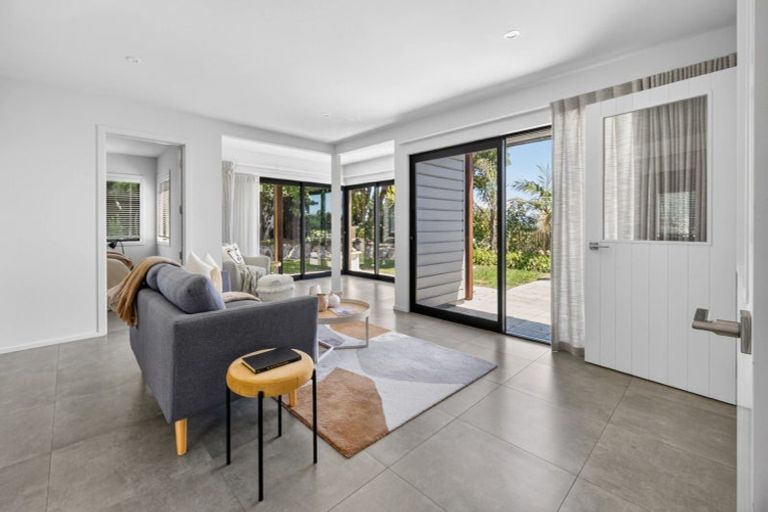 Photo of property in 111 Arapiki Road, Stoke, Nelson, 7011