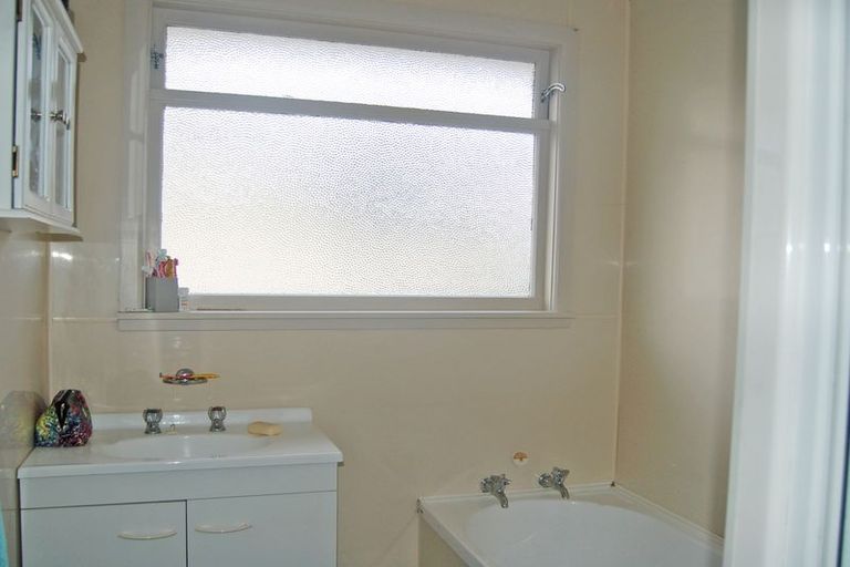 Photo of property in 26 Oban Street, Holmes Hill, Oamaru, 9401