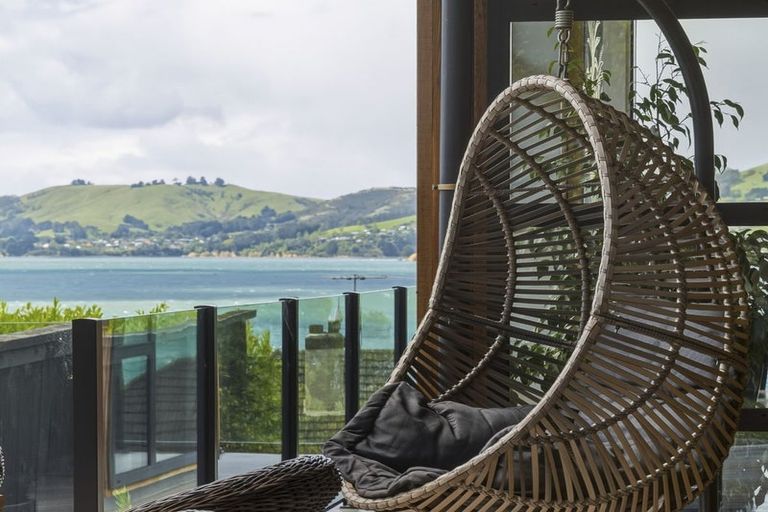 Photo of property in 78 Saint Leonards Drive, Saint Leonards, Dunedin, 9022