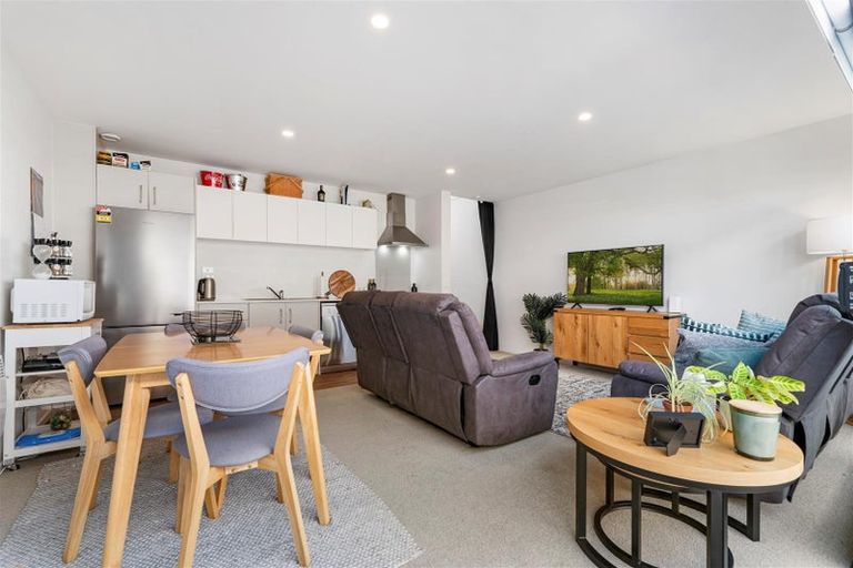 Photo of property in 43/17 Owens Place, Mount Maunganui, 3116