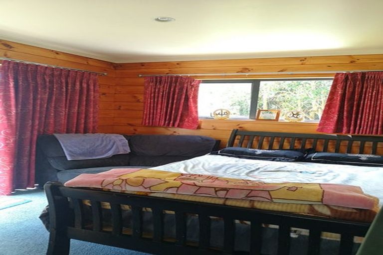 Photo of property in 146 Gray Avenue, Papatoetoe, Auckland, 2024