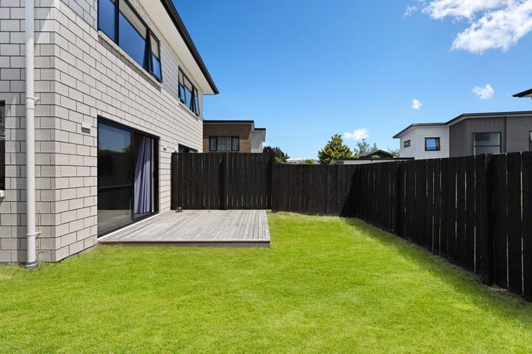 Photo of property in 2a Oku Close, Hillcrest, 3216