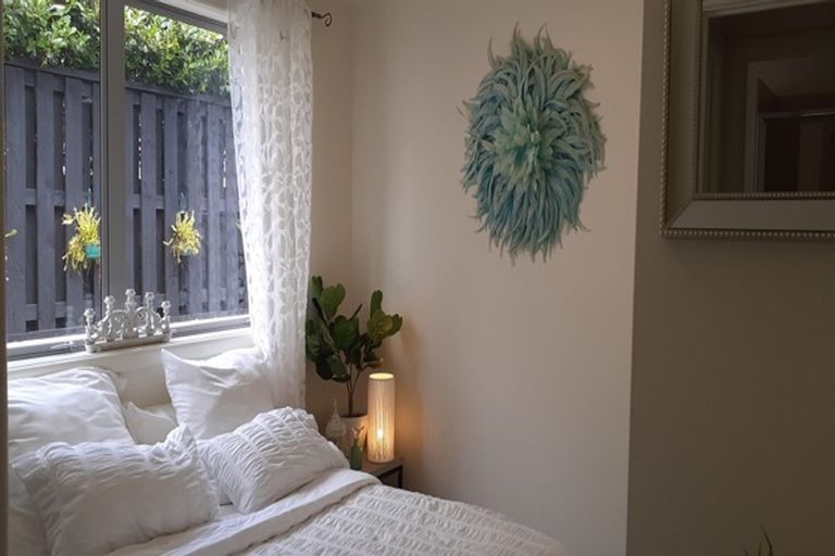 Photo of property in 7 Woolshed Lane, Pukekohe, 2120